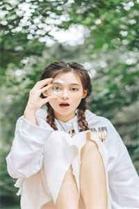 天幕直播：我从古代穿回来了后续+结局