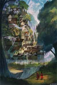 病娇公爵宠入骨，爱比油画更窒息苏晚阿斯蒙蒂斯无删减全文