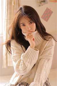 从前我眼瞎，今后我潇洒完整作品