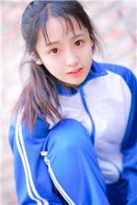 她似月光照孤城阿奴裴寂完结文