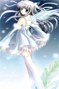 异世争霸：这个恋爱必须谈！全篇