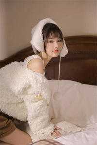 帮妻子洗车后，我果断离婚最新章节