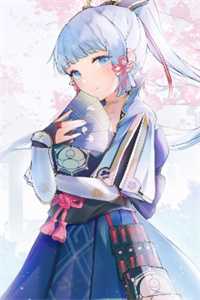 莫言岁岁桑时无删减