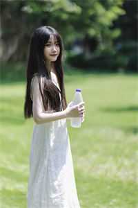 旧梦沉于春风大结局