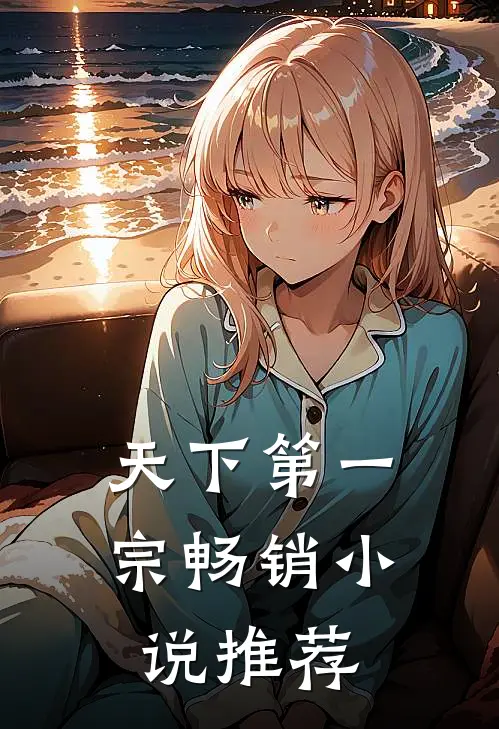 天下第一宗畅销推荐知乎