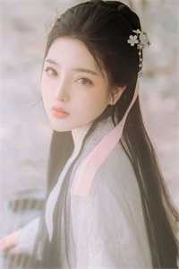 嫁给截瘫无能京圈太子爷后，三个童养夫急了免费看