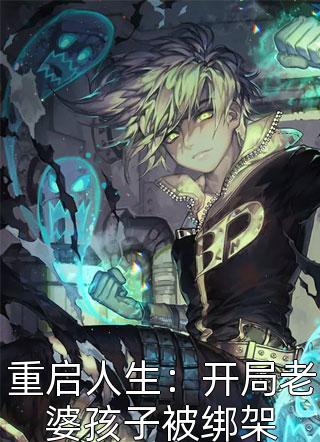 越空山不见草木浅爆款宝藏