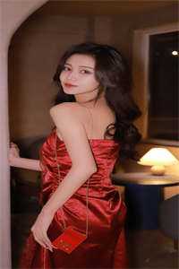 月落辞归衍无删版