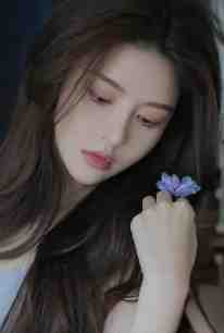 红绸落尽未离书推荐