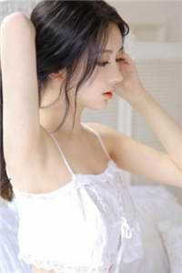 忽遇人间雪满楼免费看