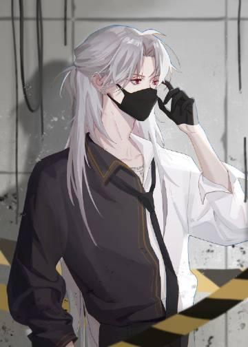 五年无爱婚姻结束他醒悟得太晚了完整版在线阅读全文