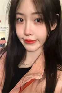 鸿雁长飞光不渡精品篇