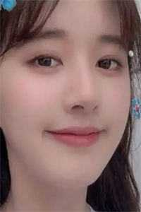 秋梦晚时伤在线