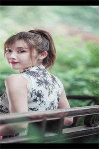 三个人的爱情太拥挤，我选择退出异常火爆