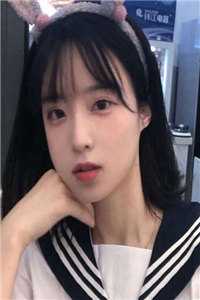 后妈骂我买睡衣不会避嫌后，爸爸崩溃了异常火爆