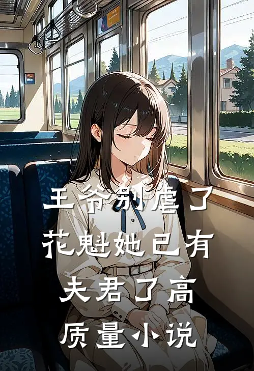 王爷别虐了,花魁她已有夫君了高质量免费阅读
