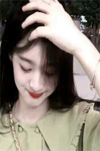 南枝向暖春意晚全文免费