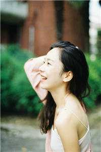 前世你为我坠海，今生我为你而来未删减版