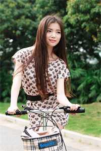 断亲后，偏心爸妈流浪街头柳萱柳继业全局