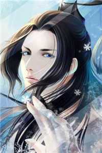 我靠鉴宝宝系统，拿捏京城全豪门前文+