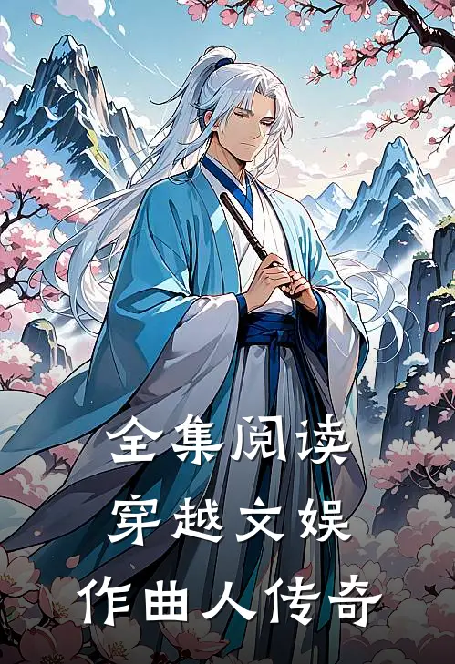 全集阅读穿越文娱,作曲人传奇的