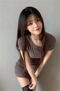 权臣说玩玩而已，她和离怎么急了？好看的小说推荐完结