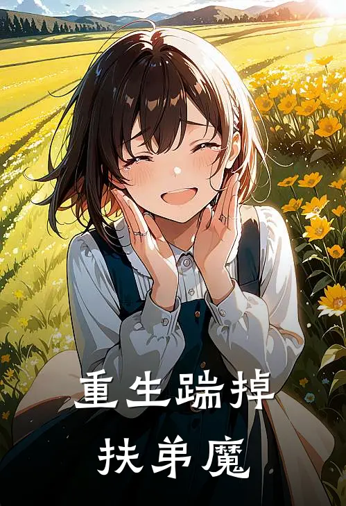 重生踹掉扶弟魔的女儿