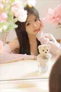 侯府忠仆，被迫成了皇后番外+无删减