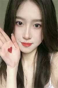 江月不知空余梦小说结局