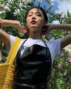 爱意匿于深海结局+番外