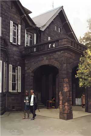 弹幕说他爱我，可他处处难为我在线阅读全本阅读