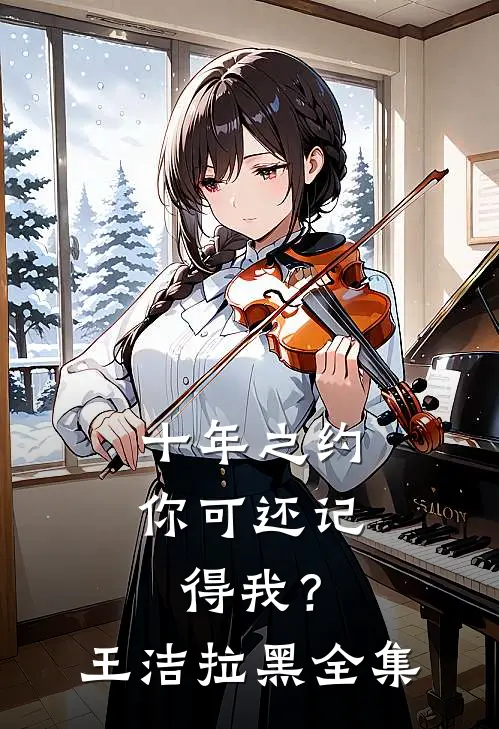 十年之约.你可还记得我?王洁拉黑 全集在线观看
