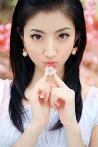 雪迟再不归好看的小说推荐完结