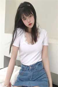 儿子用高考威胁全家，我宣布生二胎后他傻眼了试读