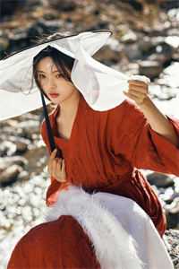 妈妈只爱二胎弟弟最新