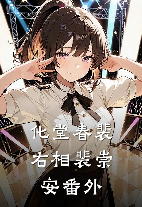 化堂春裴右相裴崇安番外