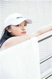 残雪照夜负前约陆怀安沈雪棠无删减全文