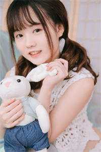 北雁流霜旧人寞小说全文免费