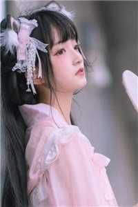 女友被糟蹋跳楼，我却反手向她妹妹求婚全文阅读最新