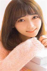 弟弟失踪5年欠下80万，爸妈逼我帮忙还债全章阅读