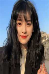 雪落覆心声全章节阅读