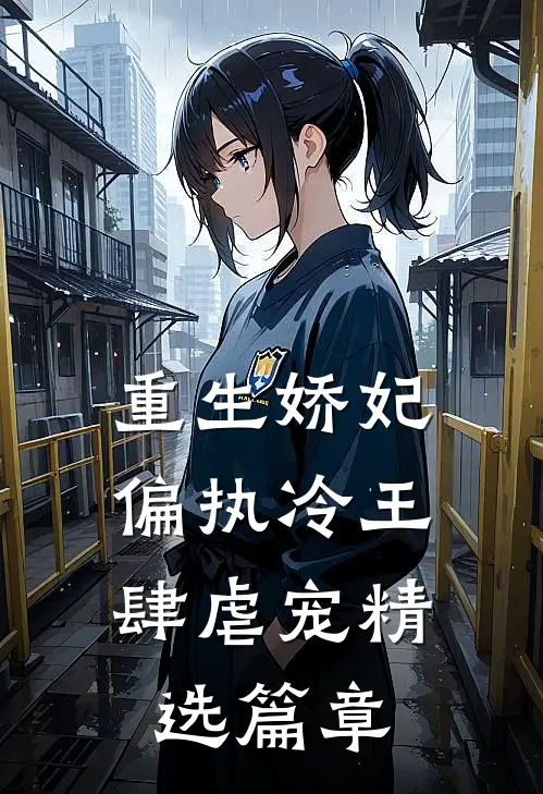 重生娇妃偏执冷王肆虐宠精选篇章