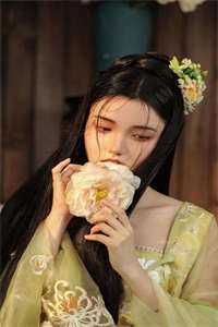 女朋友消失在飞机上后，我笑了后续+完结