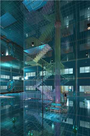 若随风入苍穹后续