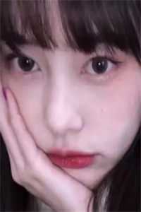 乡下媳妇有多爽？神仙过的日子列表