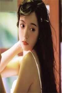 送往神族和亲后，皇姐她后悔了无删减+无广告