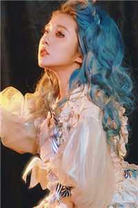 若随风入苍穹完整版