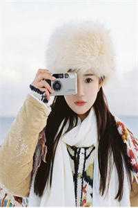 卖假铜的小女孩儿爆款热文