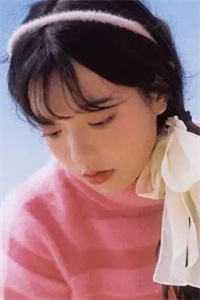 新婚夜你去追白月光？霸总他夜发暧昧照前文+