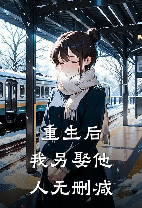 重生后,我另娶他人无删减在线阅读